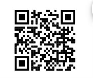 Athletic Paperwork QR Code 